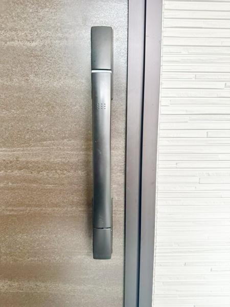 名古屋市中村区長戸井町４丁目の中古一戸建て