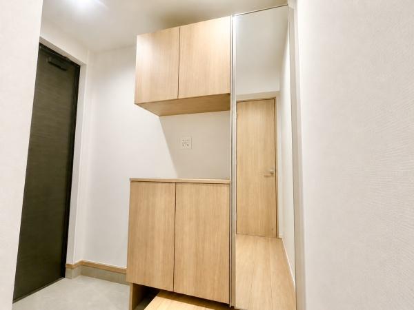 名古屋市中村区長戸井町４丁目の中古一戸建