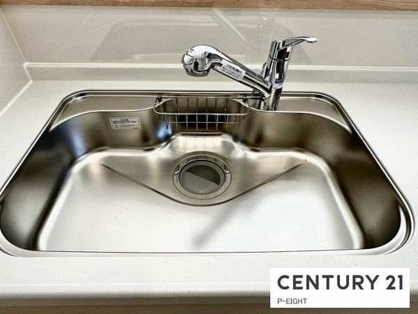 春日井市気噴町４丁目の新築一戸建