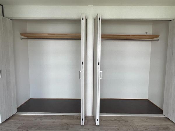 藤の木団地４号棟　中古マンション
