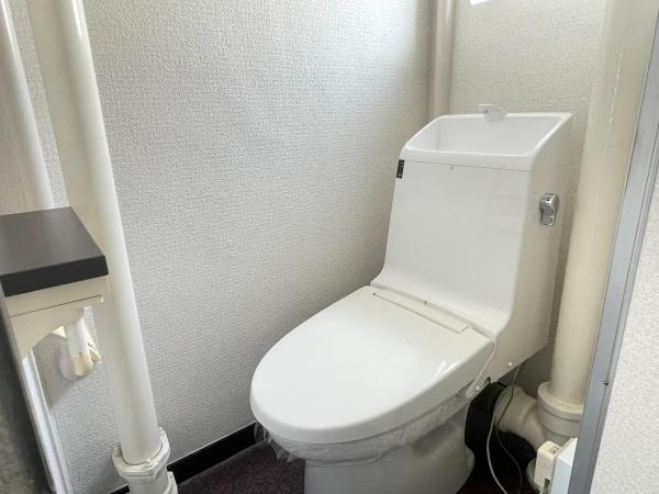 藤の木団地４号棟　中古マンション