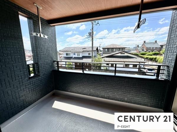 瀬戸市ひまわり台１丁目の新築一戸建