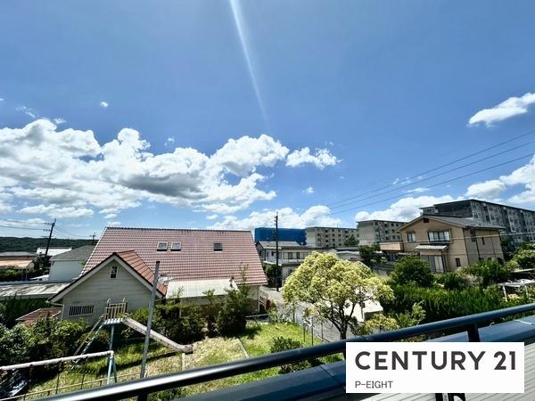 瀬戸市八幡台５丁目の新築一戸建