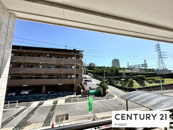 名古屋市名東区猪子石２丁目の新築一戸建
