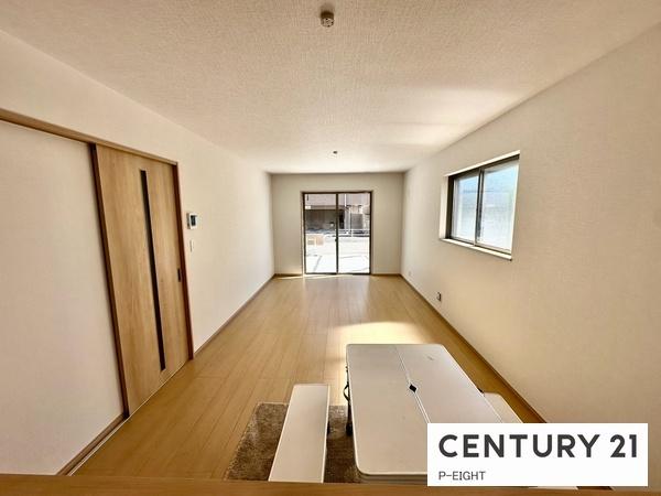 名古屋市名東区猪子石２丁目の新築一戸建