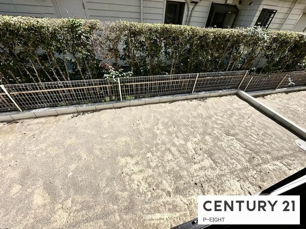 名古屋市天白区鴻の巣２丁目の新築一戸建