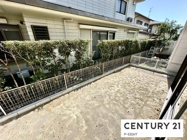 名古屋市天白区鴻の巣２丁目の新築一戸建
