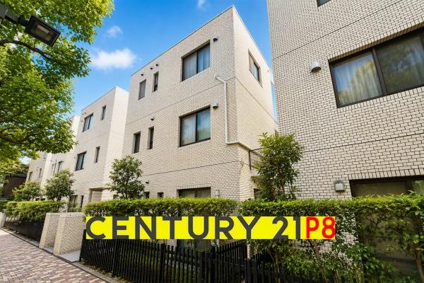イトーピア東山ガーデンハイツ　中古マンション