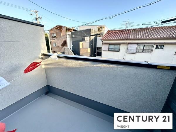 名古屋市千種区下方町１丁目の新築一戸建