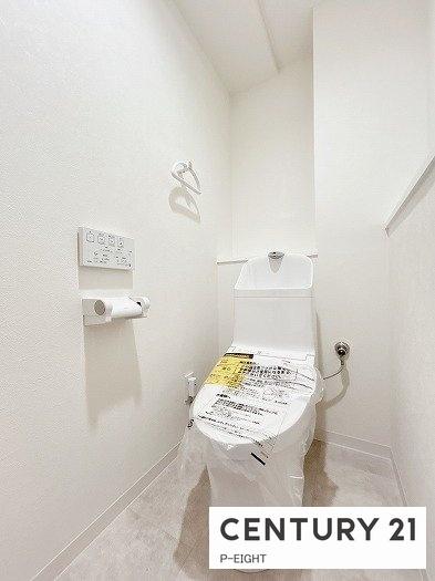 レインボー木曽川壱番館　中古マンション