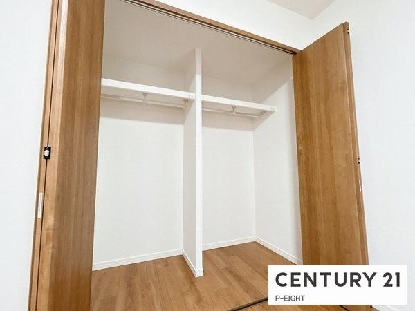 レインボー木曽川壱番館　中古マンション