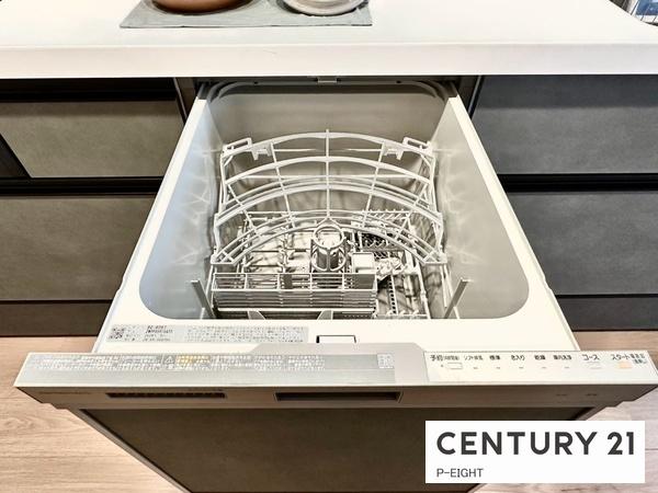 アンビックス志賀ストリートタワー　中古マンション