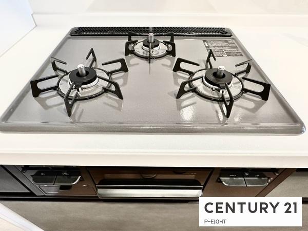 アンビックス志賀ストリートタワー　中古マンション