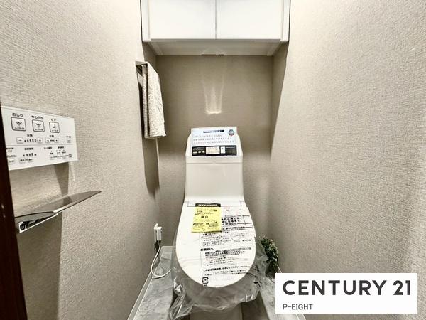 アンビックス志賀ストリートタワー　中古マンション