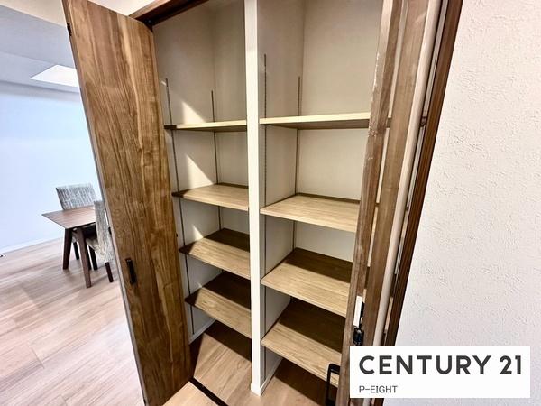 アンビックス志賀ストリートタワー　中古マンション