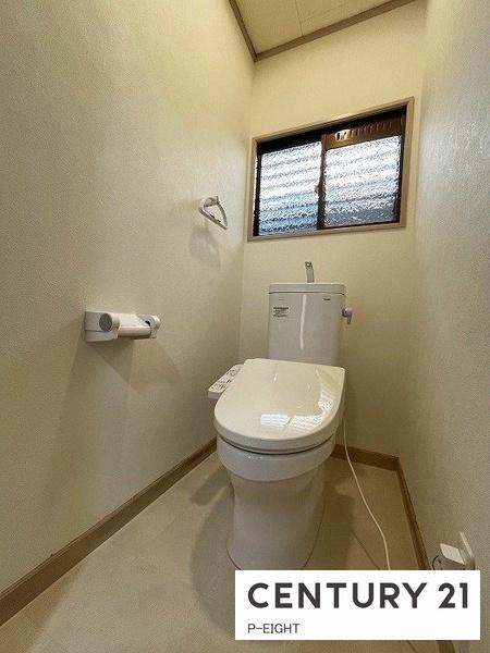 瀬戸市西山町２丁目の中古一戸建て
