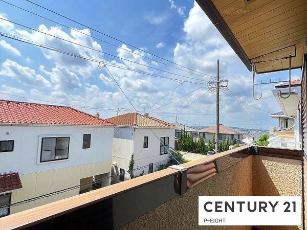 瀬戸市西山町２丁目の中古一戸建て