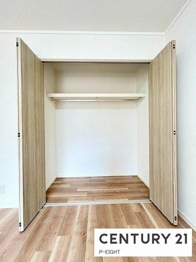 ソフィア日進　中古マンション
