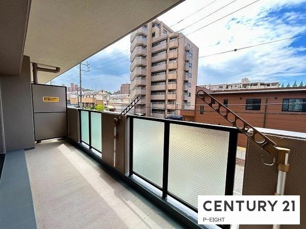 ソフィア日進　中古マンション