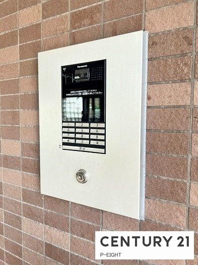 ソフィア日進　中古マンション