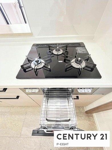 ソフィア日進　中古マンション
