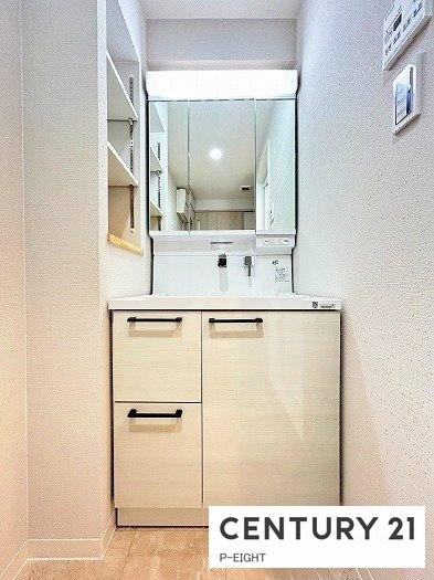 ソフィア日進　中古マンション