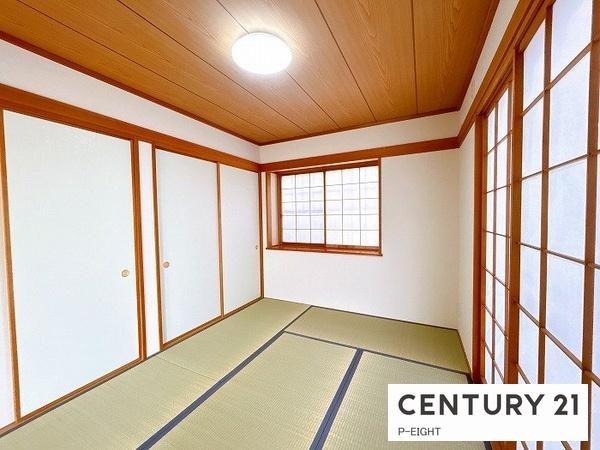 瀬戸市西山町１丁目の中古一戸建て