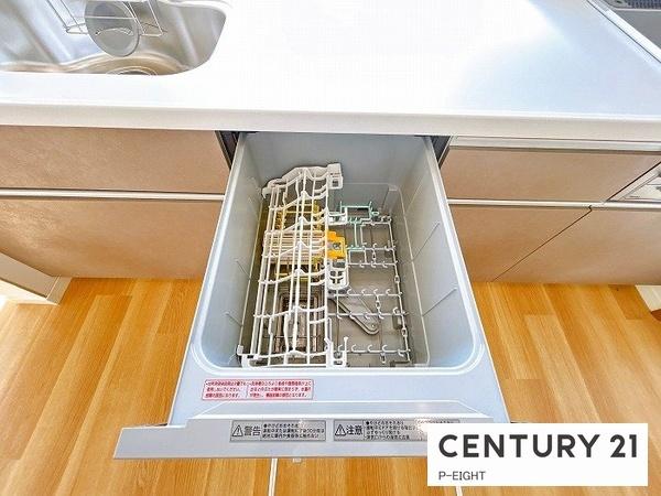 瀬戸市西山町１丁目の中古一戸建て