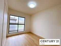 知立市八橋町町田の中古一戸建て