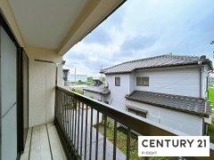 知立市八橋町町田の中古一戸建て