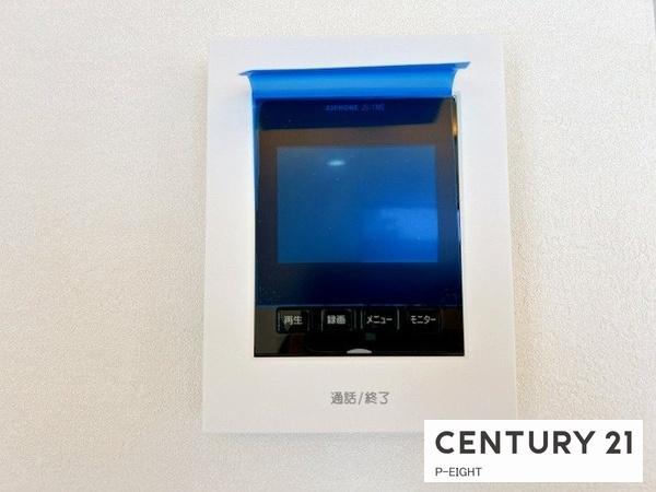 知立市八橋町町田の中古一戸建て