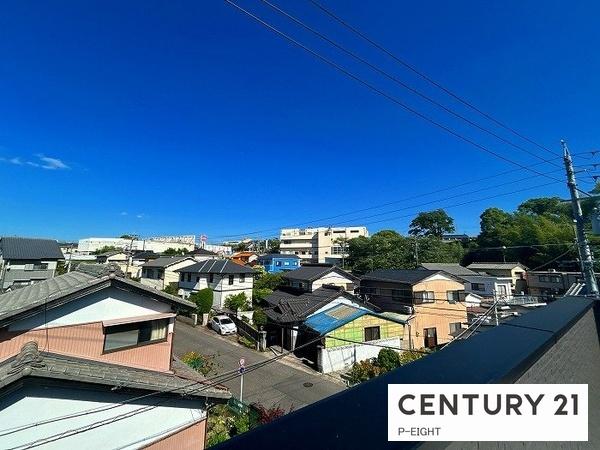 瀬戸市市場町の中古一戸建て