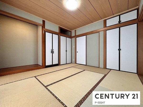 知多市新知東町１丁目の中古一戸建て