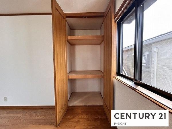 知多市新知東町１丁目の中古一戸建て