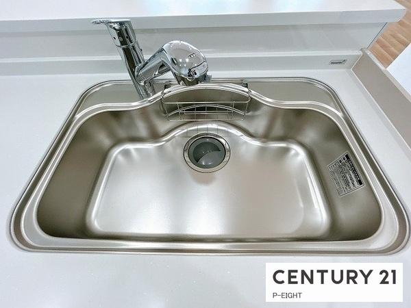 藤和シティコープ稲沢3　中古マンション