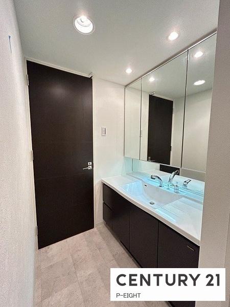 ローレルスクエア蟹江本町ウエストウィング　中古マンション