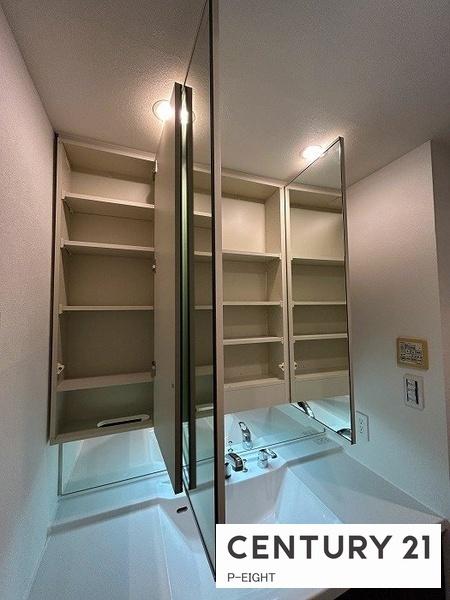 ローレルスクエア蟹江本町ウエストウィング　中古マンション