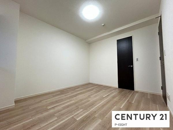ローレルスクエア蟹江本町ウエストウィング　中古マンション
