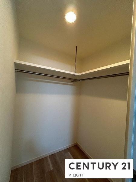 ローレルスクエア蟹江本町ウエストウィング　中古マンション