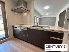 ローレルスクエア蟹江本町ウエストウィング　中古マンション