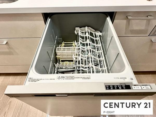 名古屋市北区六が池町の新築一戸建
