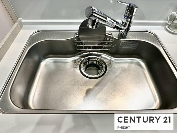 名古屋市北区六が池町の新築一戸建