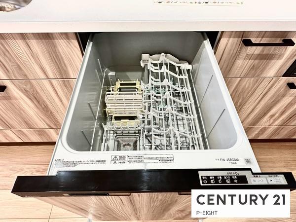 名古屋市北区志賀町３丁目の新築一戸建