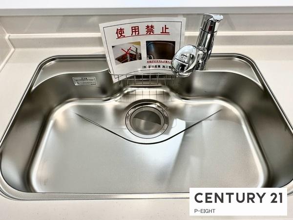 名古屋市西区枇杷島５丁目の新築一戸建