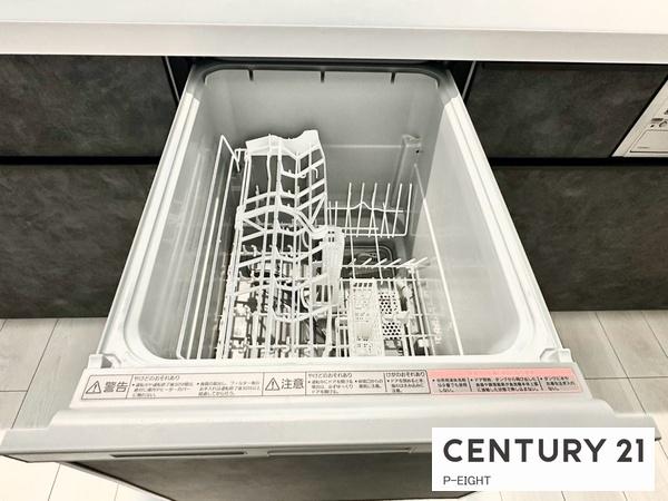 名古屋市熱田区木之免町の新築一戸建