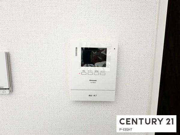 名古屋市熱田区木之免町の新築一戸建