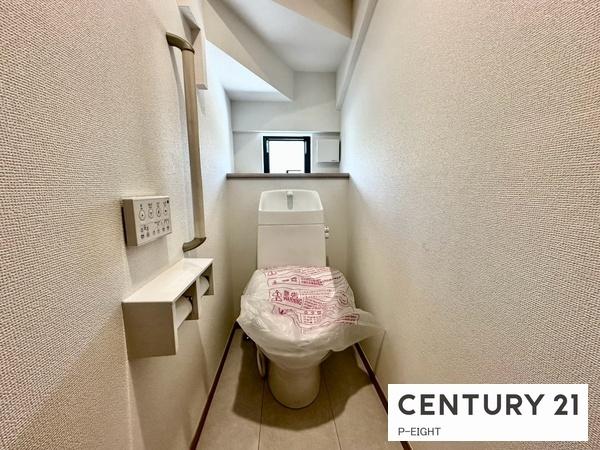 名古屋市南区三条２丁目の新築一戸建