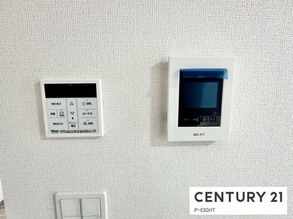 名古屋市南区三条２丁目の新築一戸建