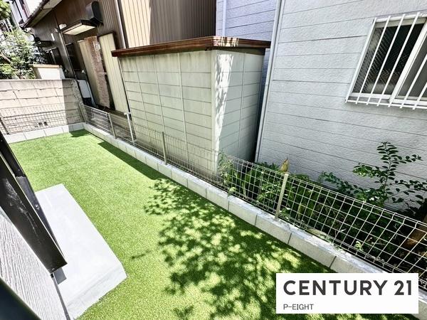 名古屋市南区三条２丁目の新築一戸建