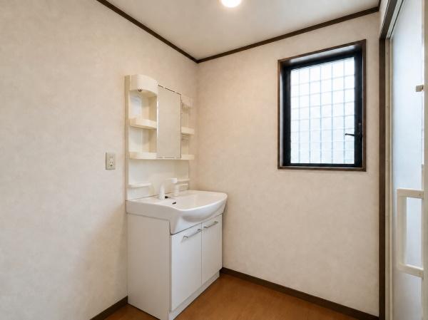 刈谷市東境町住吉の中古一戸建て